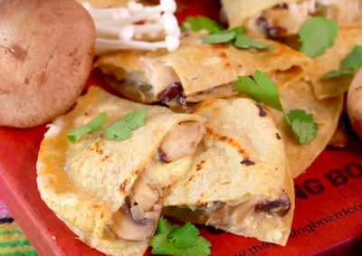 https://latortilleria.com.au/app/uploads/2019/12/271_quesadilla-recipe-goats-cheese-wild-mushrooms-la-tortilleria-corn-tortilla.png