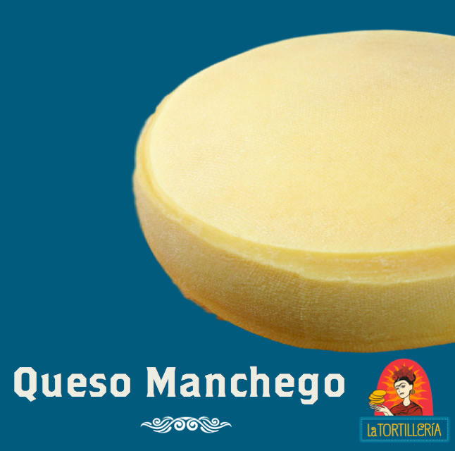 Mexican Cheeses What Can I Use In Australia As A Substitute? La