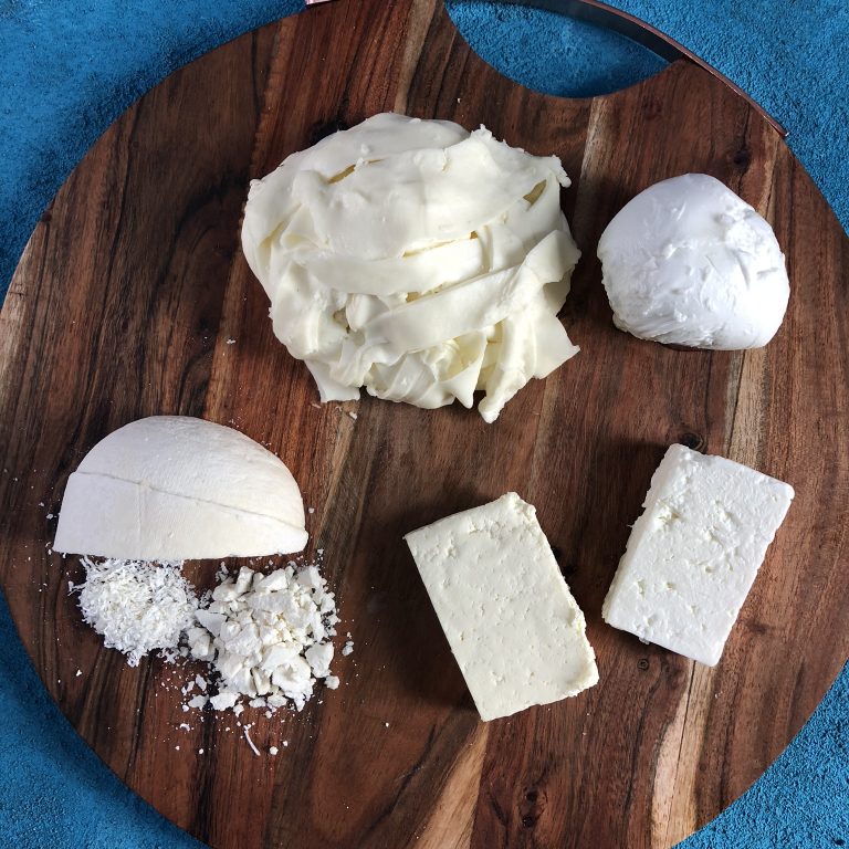 say-cheese-7-must-have-spanish-cheeses-for-tapas