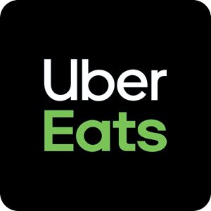 Visit Uber Eats