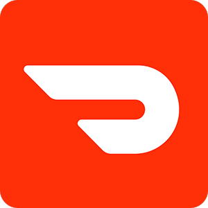 Visit DoorDash